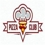 pizzaclub披萨加盟