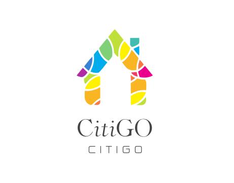 CitiGO酒店加盟