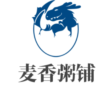 麦香粥铺加盟