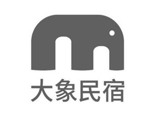 大象民宿加盟