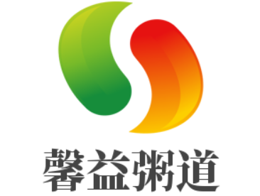 馨益粥道加盟