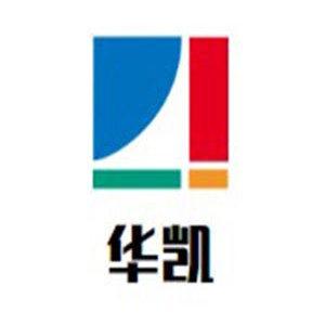 华凯装饰装潢加盟