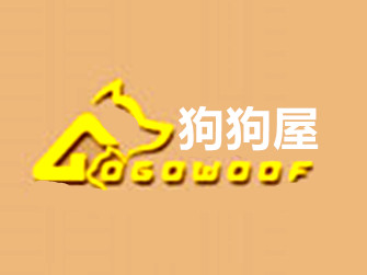 狗狗屋加盟