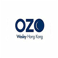 OZO遨舍酒店加盟