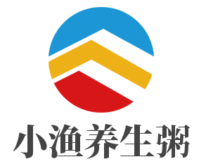 小渔养生粥加盟