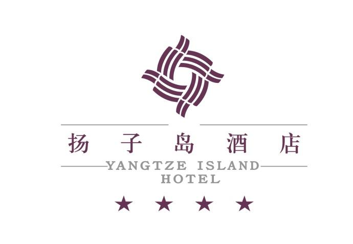 扬子岛酒店加盟