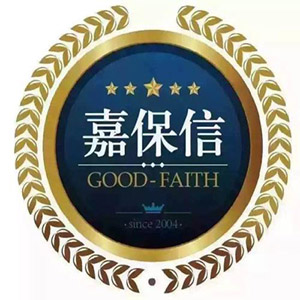 嘉保信装饰加盟