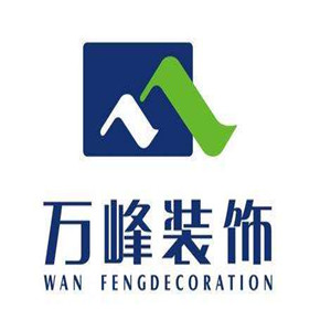 万峰装饰加盟