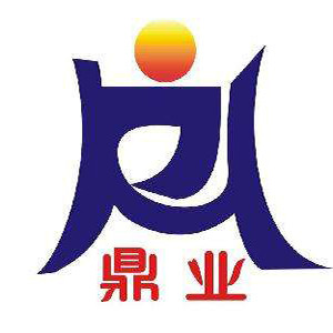 鼎业装饰工程加盟