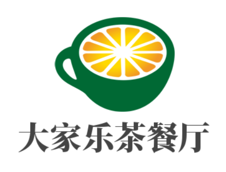 大家乐茶餐厅加盟