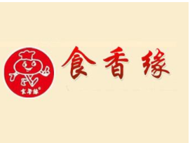 食香缘加盟