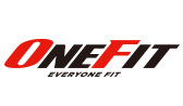 OneFit健身学院加盟