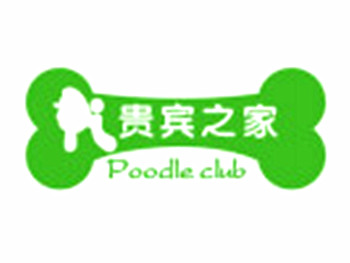 贵宾之家加盟