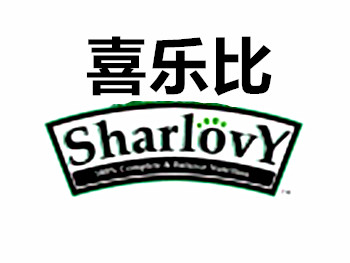 喜乐比加盟