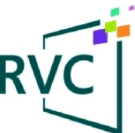 RVC特长培训加盟