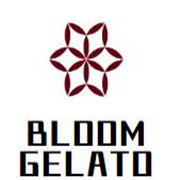 BLOOM GELATO意大利冰淇淋加盟