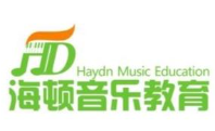 海顿音乐教育加盟