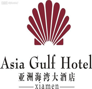 亚洲海湾酒店加盟