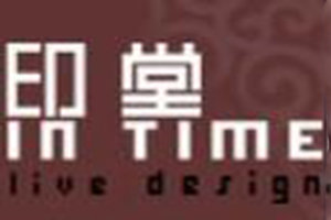 印堂装饰装潢加盟