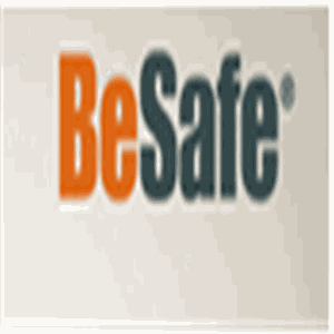 besafe儿童安全座椅母婴用品加盟