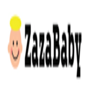 zazababy儿童安全座椅母婴用品加盟