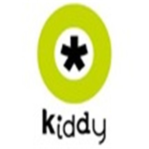 kiddy儿童安全座椅母婴用品加盟