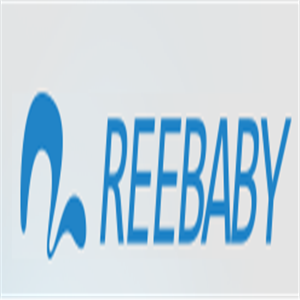 reebaby汽车儿童安全座椅母婴用品加盟