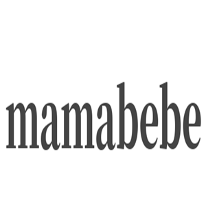 mamabebe儿童安全座椅母婴用品加盟