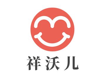 祥沃儿儿童玩具加盟