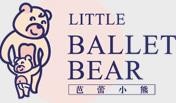 芭蕾小熊进口母婴全球购加盟