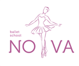 Nova芭蕾舞蹈加盟