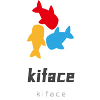 kiface产品儿童玩具加盟