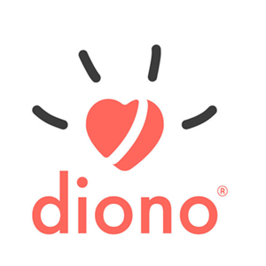 diono儿童安全座椅母婴用品加盟