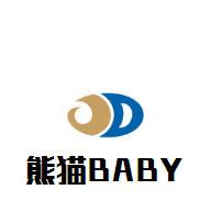 熊猫BABY母婴用品生活馆加盟