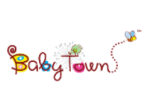 BabyTown宝贝堂母婴加盟