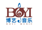 博艺音乐培训加盟