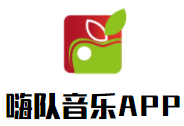 嗨队音乐APP加盟