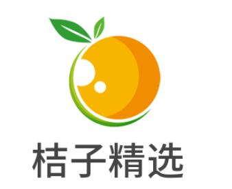 桔子精选酒店加盟