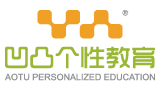 北京凹凸个性教育加盟