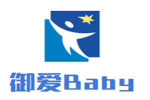 御爱Baby母婴生活馆加盟