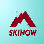 SKINOW雪乐山滑雪培训加盟
