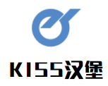 KISS汉堡加盟