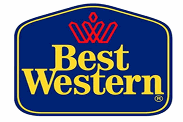 BestWesternPremier酒店加盟