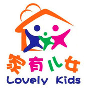 家有儿女婴幼儿水育加盟