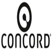 CONCORD安全座椅加盟