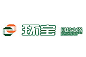 环宝自助回转火锅加盟
