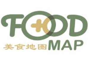 FoodMap自助餐加盟