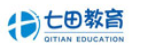 七田教育加盟