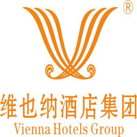 维也纳卢浮酒店加盟