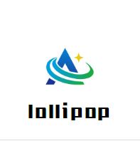 lollipop母婴店加盟